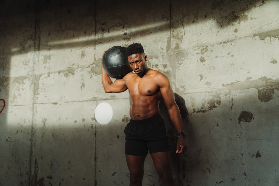 Setting Achievable Goals