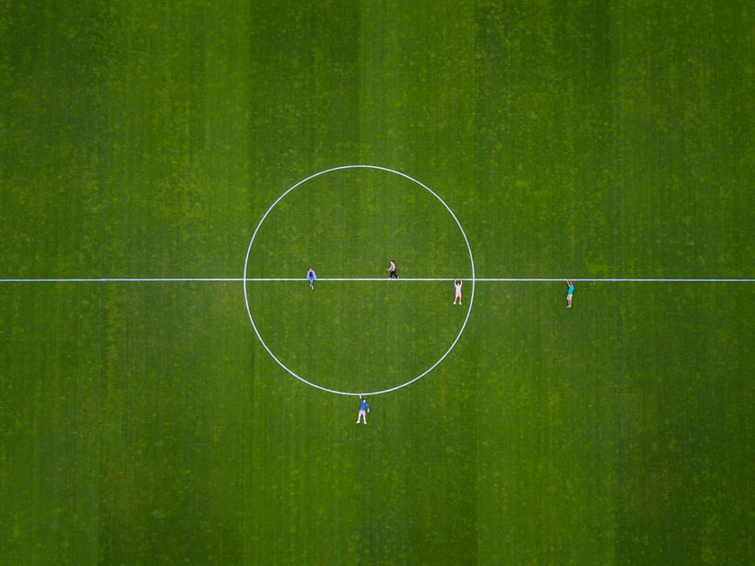 Overcoming Obstacles with Coaching